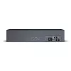 CyberPower PDU44302 jednotka rozvodu napájania (PDU) 18 AC výstupov 2U čierna