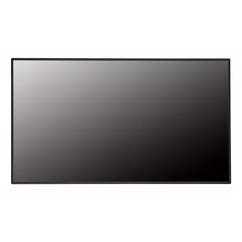 LG 49UM5N-H Digital Signage plochý displej 124,5 cm (49