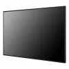 LG 49UM5N-H Digital Signage plochý displej 124,5 cm (49 inch) LCD Wi-Fi 500 cd/m² 4K Ultra HD čierna WebOS 24/7