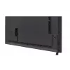 LG 49UM5N-H Digital Signage plochý displej 124,5 cm (49 inch) LCD Wi-Fi 500 cd/m² 4K Ultra HD čierna WebOS 24/7