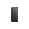 Samsung Galaxy S24 Enterprise Edition 15,8 cm (6,2