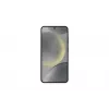 Samsung Galaxy S24 Enterprise Edition 15,8 cm (6,2