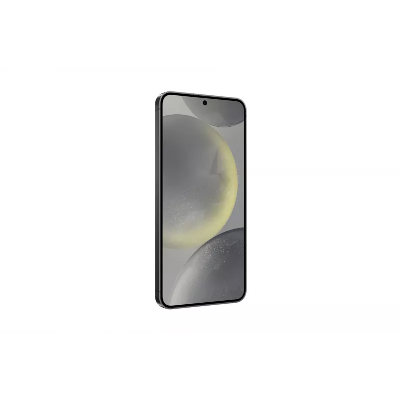 Samsung Galaxy S24 Enterprise Edition 15,8 cm (6,2