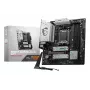 MSI B650M GAMING PLUS WIFI základná doska AMD B650 socket AM5 micro ATX