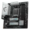 MSI B650M GAMING PLUS WIFI základná doska AMD B650 socket AM5 micro ATX
