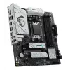 MSI B650M GAMING PLUS WIFI základná doska AMD B650 socket AM5 micro ATX