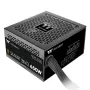 THERMALTAKE napájací zdroj - Smart BM3 Bronze 650W - TT Premium Edition