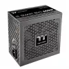 THERMALTAKE napájací zdroj - Smart BM3 Bronze 650W - TT Premium Edition