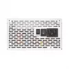 Napájací zdroj Thermaltake Toughpower GF A3 Snow 850W