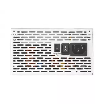 Napájací zdroj Thermaltake Toughpower GF A3 Snow 850W