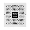 Napájací zdroj Thermaltake Toughpower GF A3 Snow 850W