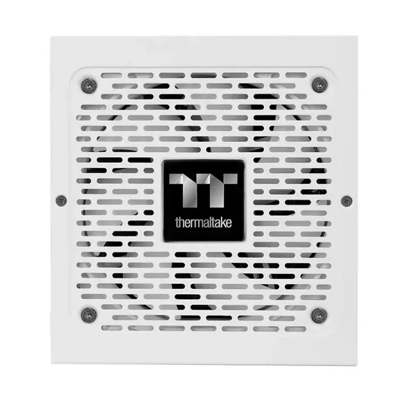 Napájací zdroj Thermaltake Toughpower GF A3 Snow 850W