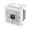 Napájací zdroj Thermaltake Toughpower GF A3 Snow 850W