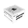 Napájací zdroj Thermaltake Toughpower GF A3 Snow 850W