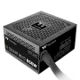 THERMALTAKE napájací zdroj - Smart BM3 Bronze 850W - TT Premium Edition - 80 PLUS Bronze