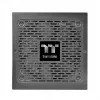 THERMALTAKE napájací zdroj - Smart BM3 Bronze 850W - TT Premium Edition - 80 PLUS Bronze