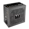 THERMALTAKE napájací zdroj - Smart BM3 Bronze 850W - TT Premium Edition - 80 PLUS Bronze
