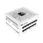 THERMALTAKE napájací zdroj - Toughpower GF A3 Snow 1050W - TT Premium Edition - 80 PLUS Gold