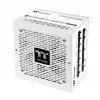 THERMALTAKE napájací zdroj - Toughpower GF A3 Snow 1050W - TT Premium Edition - 80 PLUS Gold