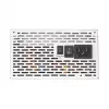 THERMALTAKE napájací zdroj - Toughpower GF A3 Snow 1050W - TT Premium Edition - 80 PLUS Gold