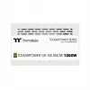 THERMALTAKE napájací zdroj - Toughpower GF A3 Snow 1050W - TT Premium Edition - 80 PLUS Gold