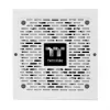 THERMALTAKE napájací zdroj - Toughpower GF A3 Snow 1050W - TT Premium Edition - 80 PLUS Gold