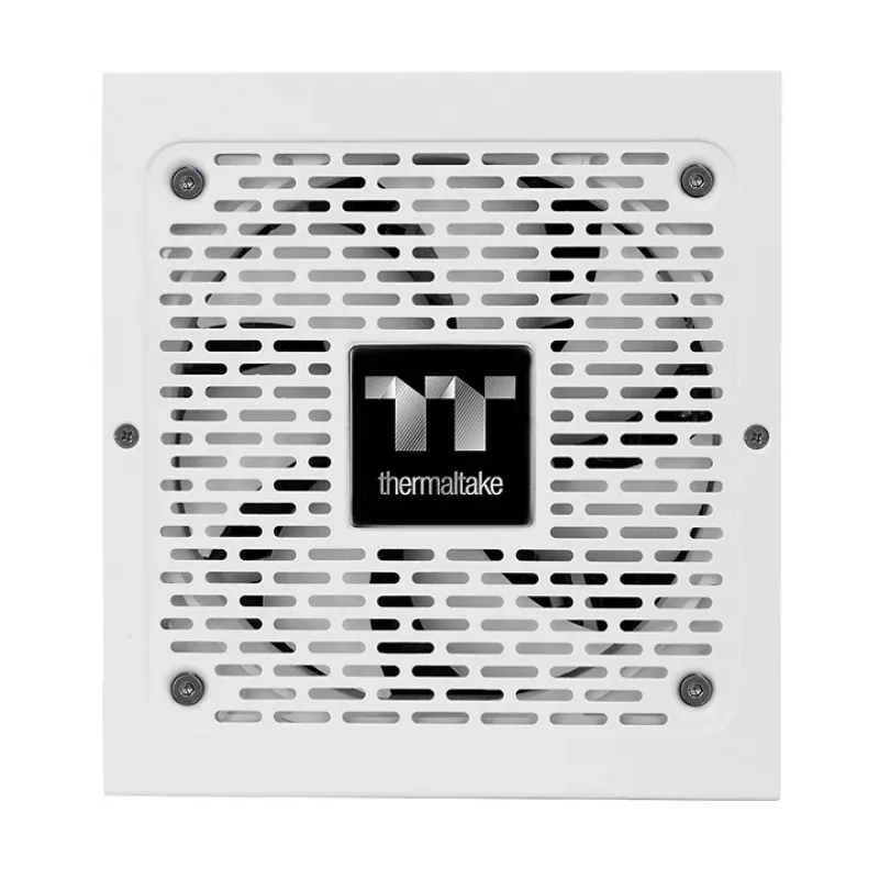 THERMALTAKE napájací zdroj - Toughpower GF A3 Snow 1050W - TT Premium Edition - 80 PLUS Gold