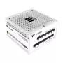 THERMALTAKE napájací zdroj - Toughpower GF3 Snow 1200W - TT Premium Edition - 80 PLUS Gold