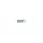 Goodram USB UNO3-2560S0R11 USB kľúč 256 GB USB Type-A 3.2 Gen 1 (3.1 Gen 1) strieborný