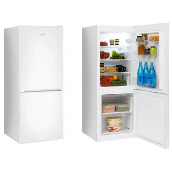 Chladnička s mrazničkou FK1815.4U(E), 230 L
