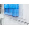 Amica FK1815.4U(E) chladnička s mrazničkou, FrostControl, SlimSize, energetická trieda E