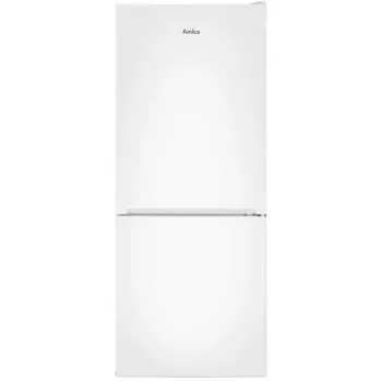 Chladnička s mrazničkou FK1815.4U(E), 230 L