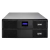Eaton 9E2000IR UPS 2 kVA 1800 W 6 AC výstupov