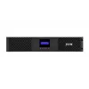 Eaton 9E2000IR UPS 2 kVA 1800 W 6 AC výstupov