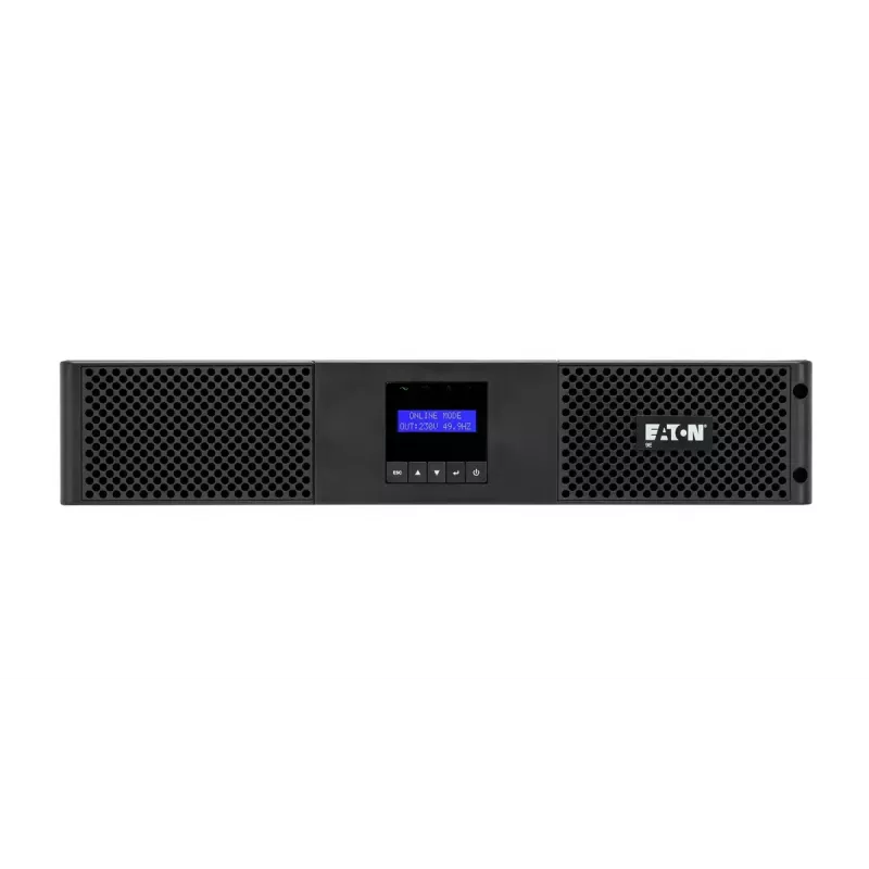 Eaton 9E2000IR UPS 2 kVA 1800 W 6 AC výstupov