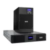 Eaton 9E2000IR UPS 2 kVA 1800 W 6 AC výstupov