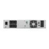 Eaton 9E2000IR UPS 2 kVA 1800 W 6 AC výstupov