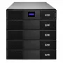 Eaton 9E2000IR UPS 2 kVA 1800 W 6 AC výstupov