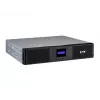 Záložný zdroj EATON 9E1000IR dvojitá konverzia 1 kVA 900 W 4 AC výstupy