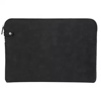 Hama Classy 39,6 cm (15,6