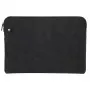 Hama Classy Sleeve 15,6" (39,6 cm) puzdro na notebook, polyuretán, čierne