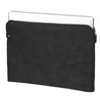 Hama Classy 39,6 cm (15,6