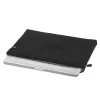 Hama Classy Sleeve 15,6" (39,6 cm) puzdro na notebook, polyuretán, čierne