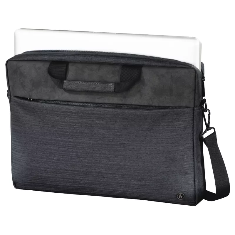 Hama Tayrona 39,6 cm (15,6