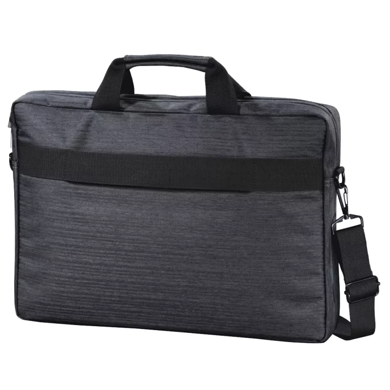 Hama Tayrona 39,6 cm (15,6