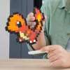 MEGA Pokémon Showcase Glumanda, 13 rok(ov), plast, 484 g