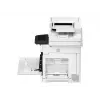 Canon i-SENSYS MF842Cdw Laser A4 1200 x 1200 DPI 38 ppm Wi-Fi