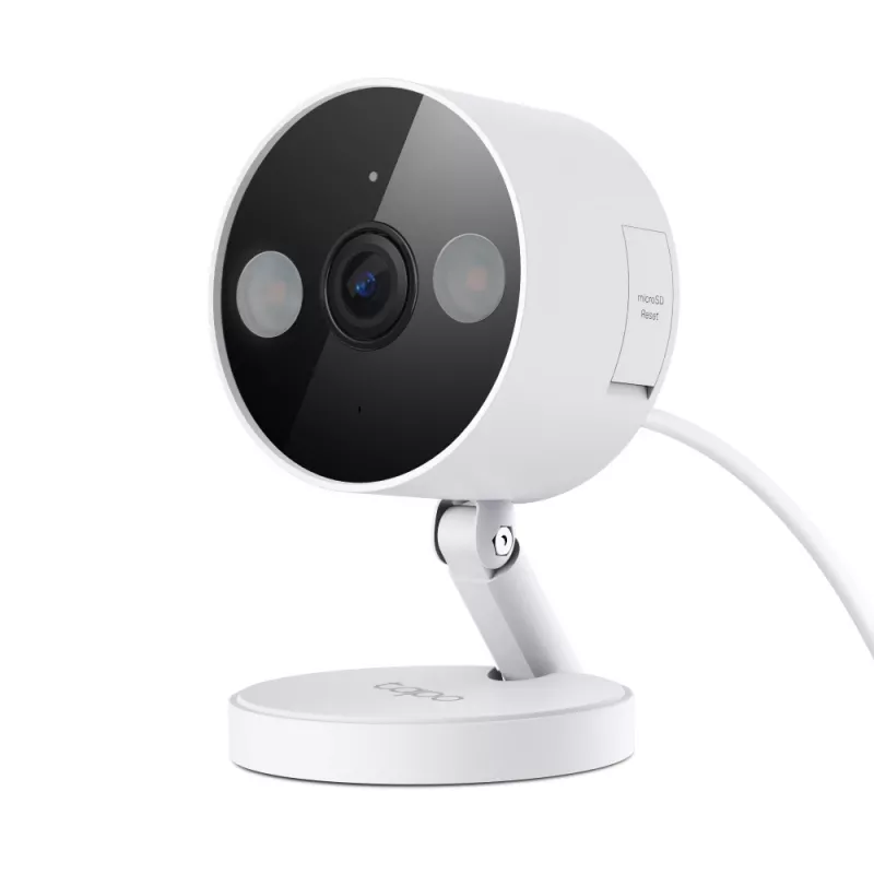 IP kamera TP-Link Tapo C120 do interiéru/exteriéru