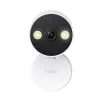 IP kamera TP-Link Tapo C120 do interiéru/exteriéru