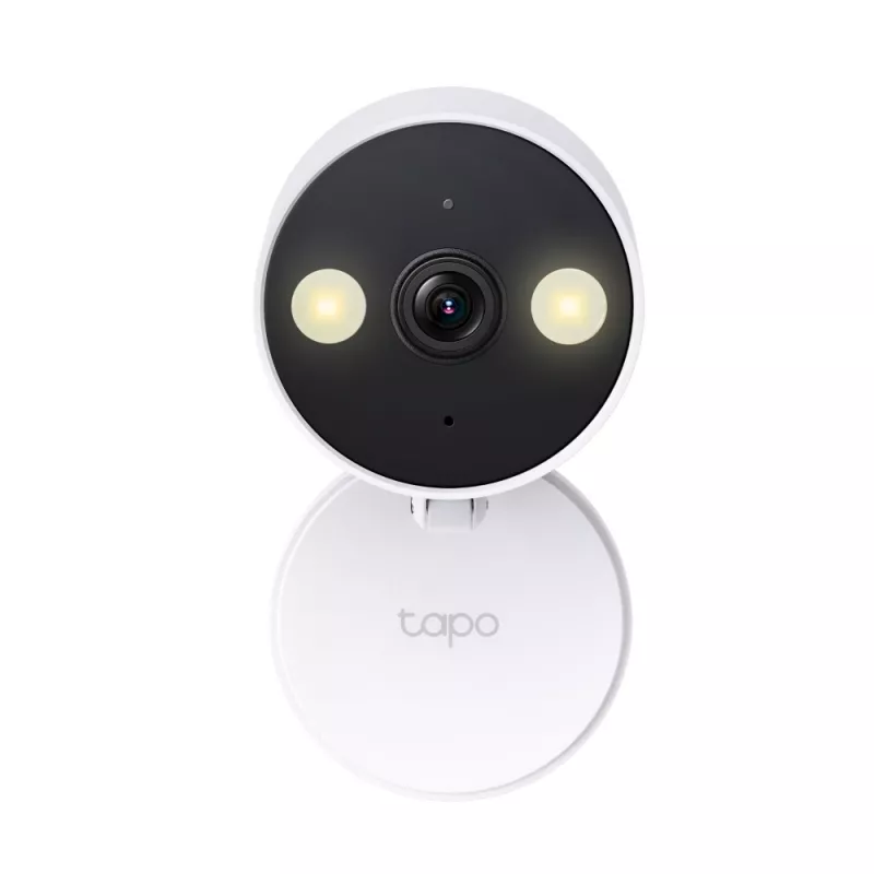 IP kamera TP-Link Tapo C120 do interiéru/exteriéru